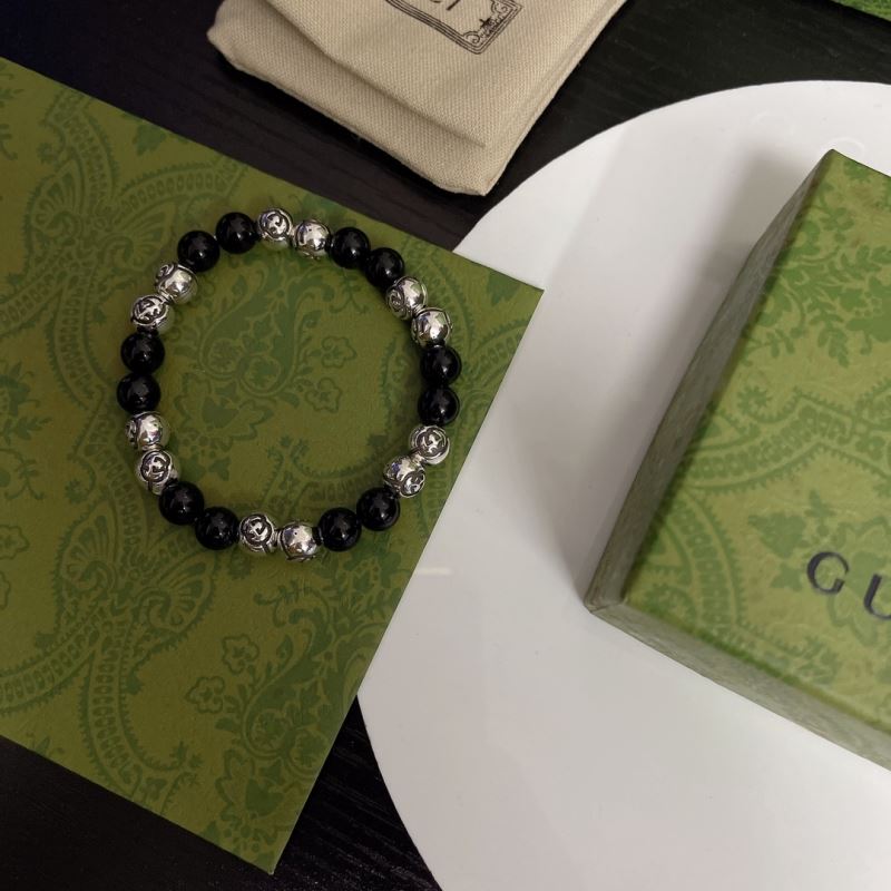 Gucci Bracelets